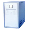 Battery Backup